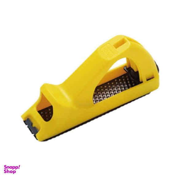 رنده پانل استنلی مدل 104-21-5