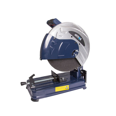 اره پروفیل بر اکتیو تولز مدل AC-21600