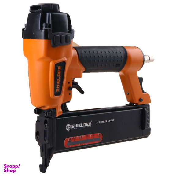 میخکوب بادی شیلدر (Shielder) مدل Sh50