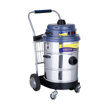 جاروبرقی صنعتی نورآیین تهران مدل 62WD