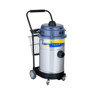 جاروبرقی صنعتی نورآیین تهران مدل 502wd