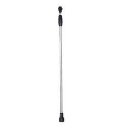 لنس تلسکوپی سمپاش کد a2120