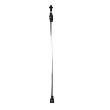لنس تلسکوپی سمپاش کد a2120