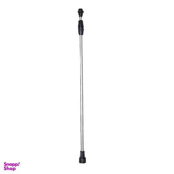 لنس تلسکوپی سمپاش کد a2120