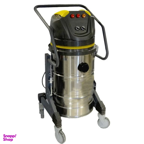 جاروبرقی صنعتی ام تی کو مدل سورنا