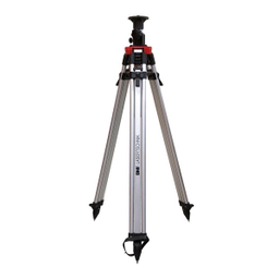 سه پایه بی ام آی مدل LASERTECHNIK