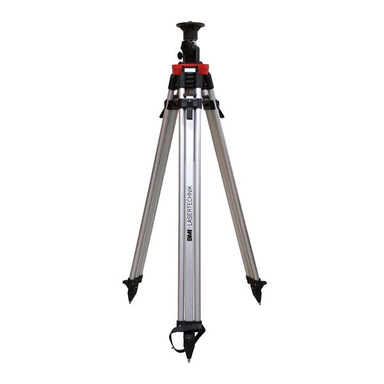 سه پایه بی ام آی مدل LASERTECHNIK