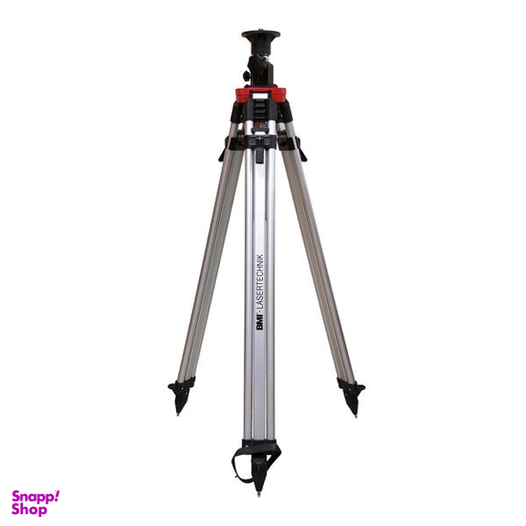 سه پایه بی ام آی مدل LASERTECHNIK