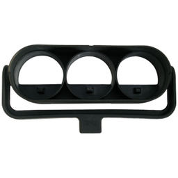 نگهدارنده سه منشور نقشه برداری مدل GPH3