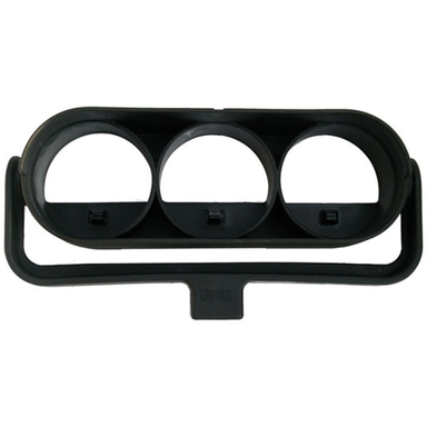 نگهدارنده سه منشور نقشه برداری مدل GPH3