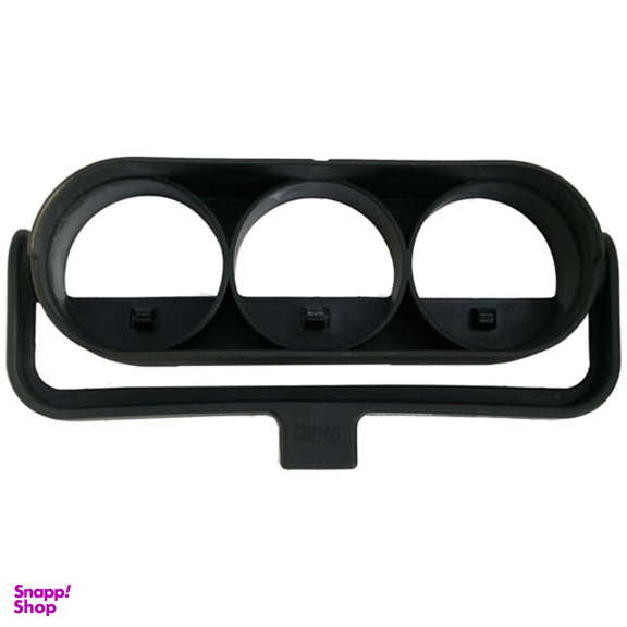 نگهدارنده سه منشور نقشه برداری مدل GPH3