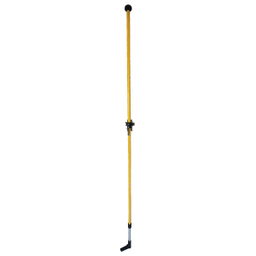 ژالن تلسکوپی مدل SB-01