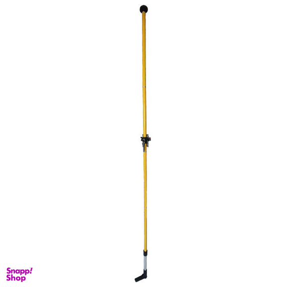 ژالن تلسکوپی مدل SB-01