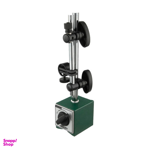 پایه مغناطیسی ساعت اندیکاتور اینسایز مدل 60-6201