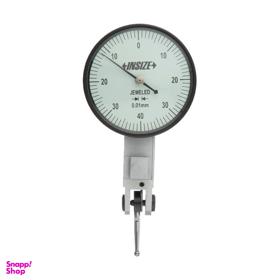 ساعت اندیکاتور اینسایز کد 08-2381