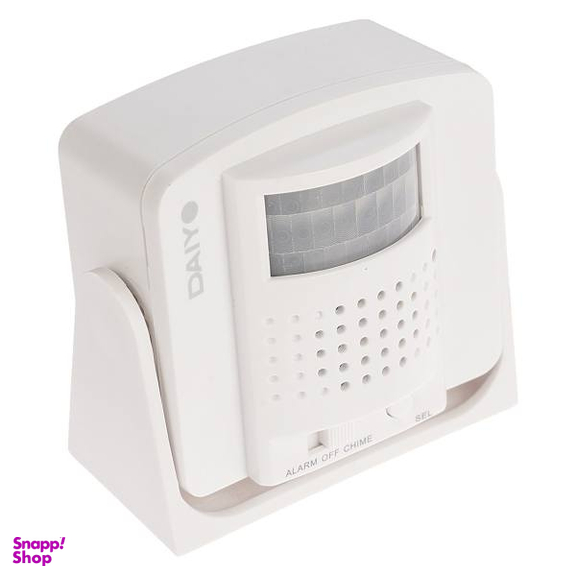 سنسور حرکتی دایو مدل DDB16