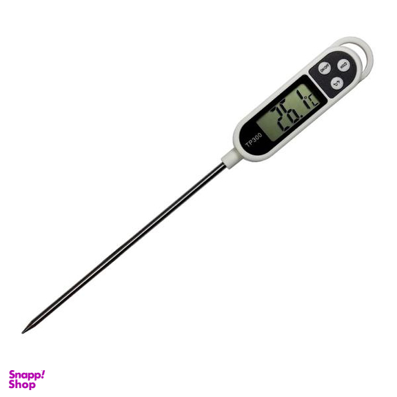 دماسنج مدل TP300