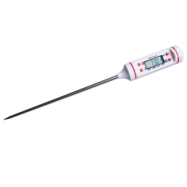 دماسنج دیجیتال مدل TP101
