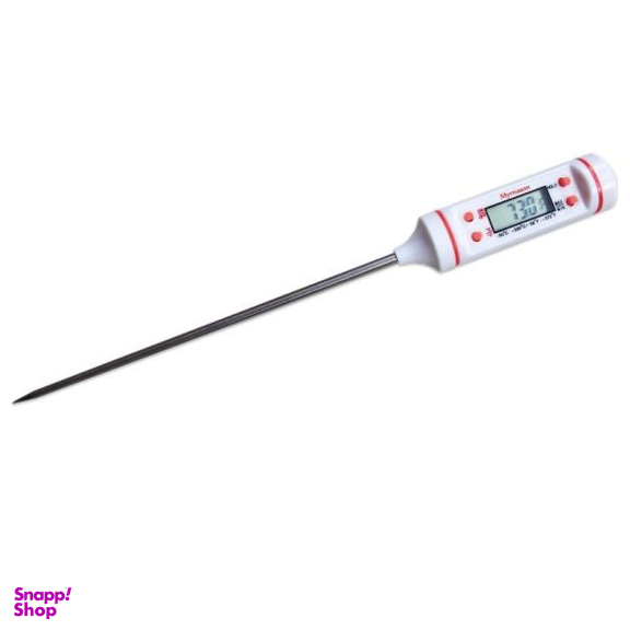 دماسنج دیجیتال مدل TP101
