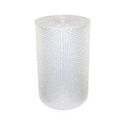 نایلون حباب دار ضربه گیر مدل کد 300L طول 100 متر عرض 100 سانتی متر