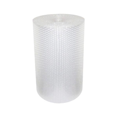 نایلون حباب دار ضربه گیر مدل کد 300L طول 100 متر عرض 100 سانتی متر