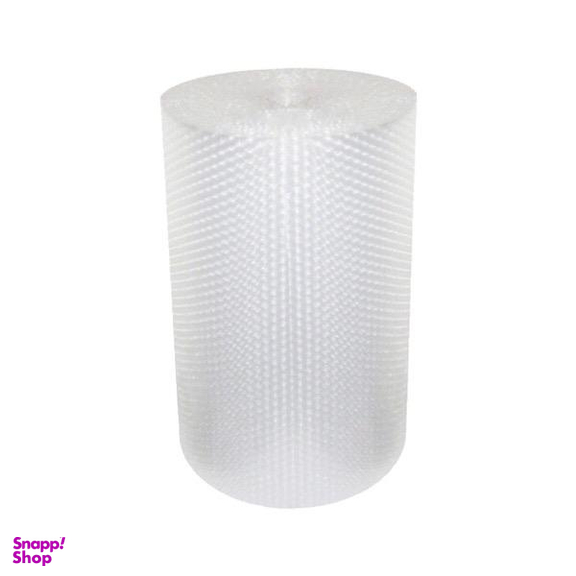 نایلون حباب دار ضربه گیر مدل کد 300L طول 100 متر عرض 100 سانتی متر