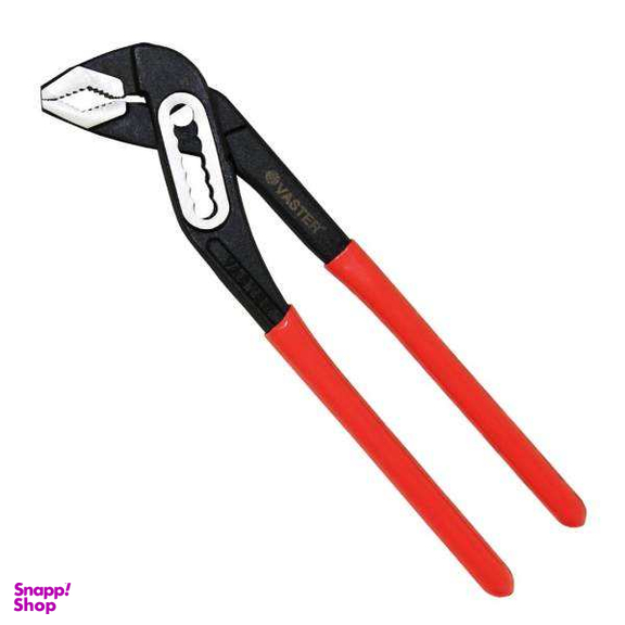 انبر کلاغی واستر کدVPGJ010 سایز 10 اینچ