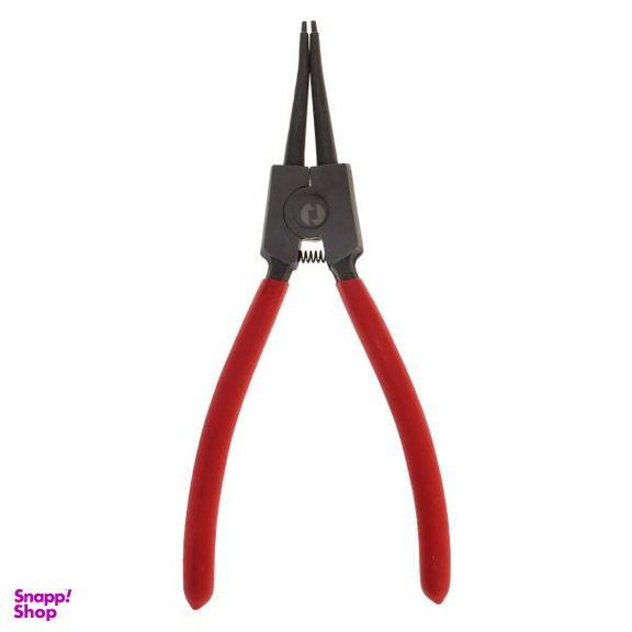 انبر خارباز کن رونیکس مدل 1727 سایز 7 اینچ