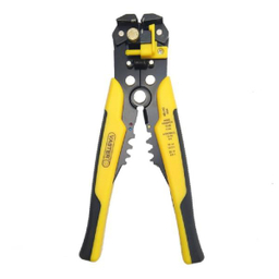 انبر سیم لخت کن واستر کد MN-027 سایز 10 اینچ