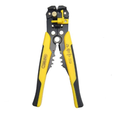 انبر سیم لخت کن واستر کد MN-027 سایز 10 اینچ