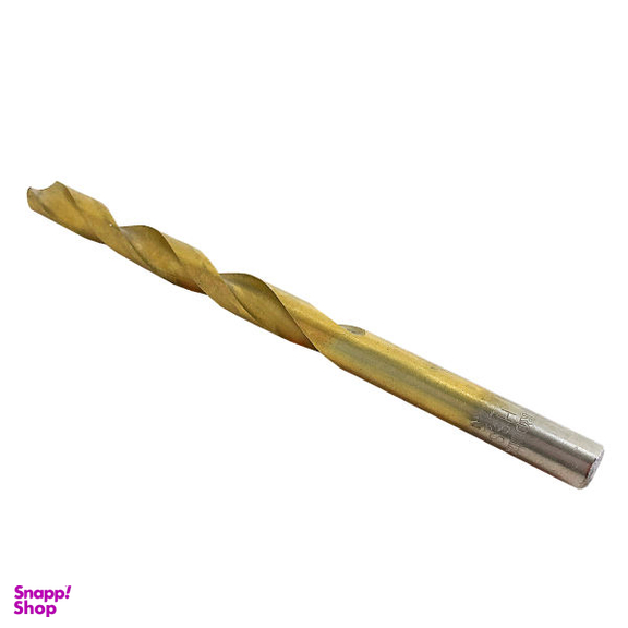 مته آهن رونیکس کد 5565 RH سایز 7.5 میلی متر