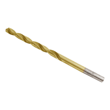 مته آهن رونیکس کد 5557 Rh سایز 4 میلی متر