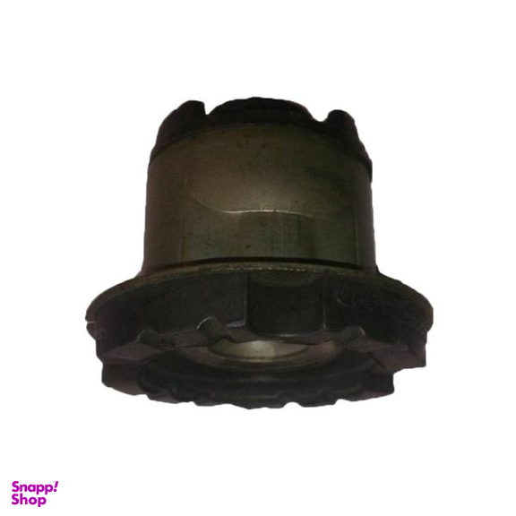 بوش اکسل جی آی اس پی کد 200214 مناسب برای پژو 206