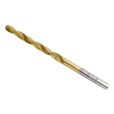 مته آهن رونیکس (Ronix) کد 5558 Rh حجم 4.2 میلی متر
