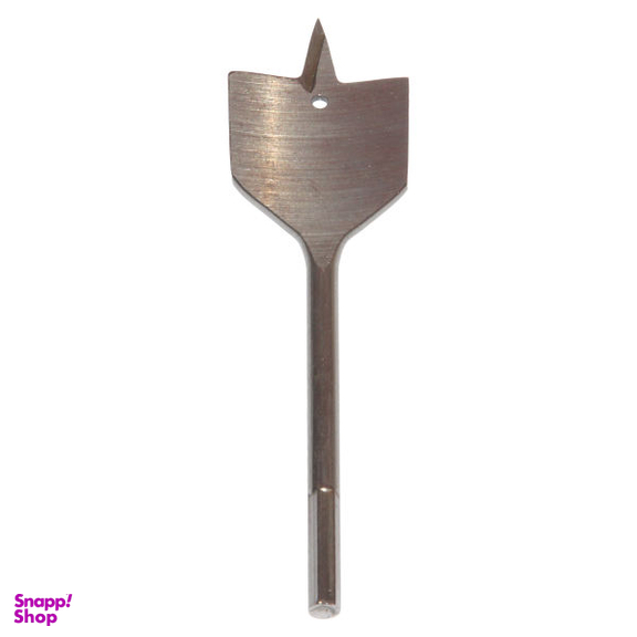 مته برگی کد 2466795 سایز 35 میلی متر