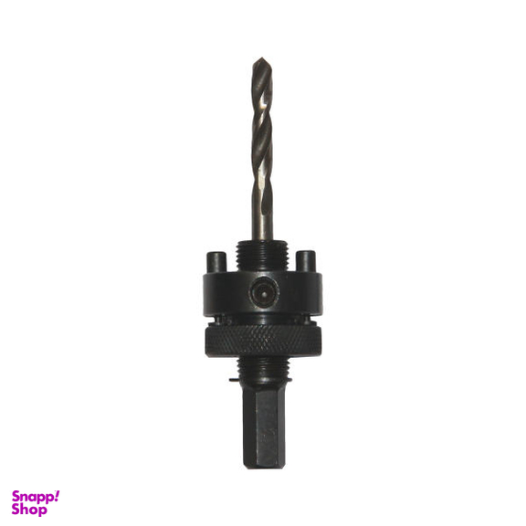 دنباله گردبر آهن کد 2344247