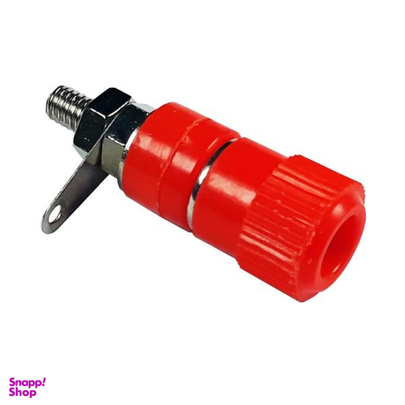 فیش مادگی منبع تغذیه مدل TFP-3211CH کد R11