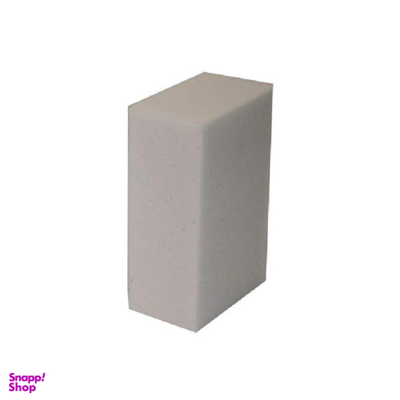 اسفنج تمیز کننده خودرو مدل N212