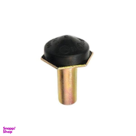 ضربه گیر دسته موتور جی آی اس پی کد 202704 مناسب برای پژو 206