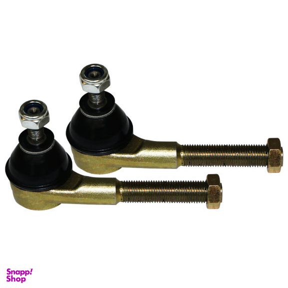 سیبک فرمان پی ار ایکس مدل SPT122-L-R مناسب برای پژو 206 بسته 2 عددی