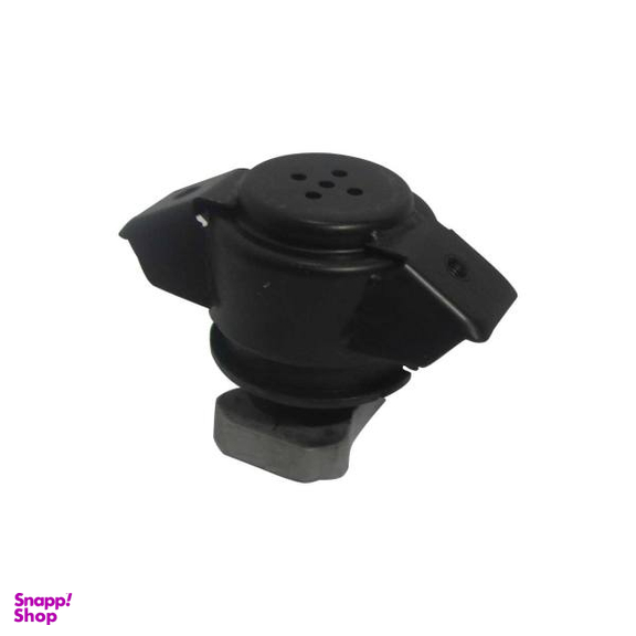 دسته موتور راست ام وی ام 315 مدل A15-1001310
