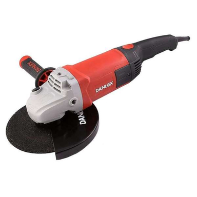 فرز آهنگری دنلکس کد 2300