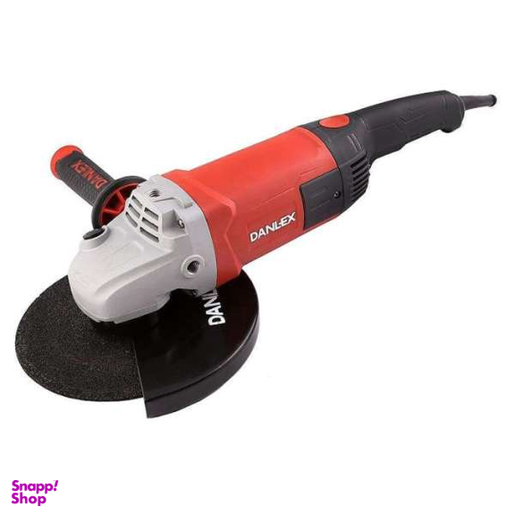 فرز آهنگری دنلکس کد 2300