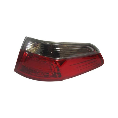 چراغ خطر عقب راست برلیانس H330 مدل 32020