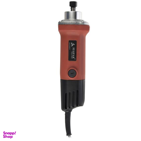 فرز انگشتی محک مدل DG-25S