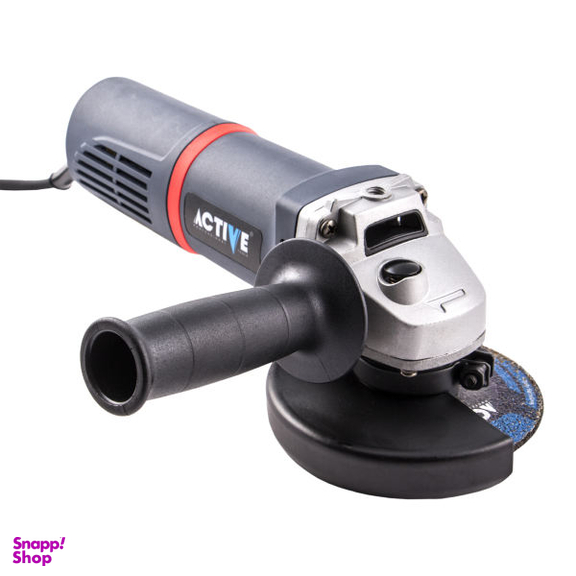 مینی فرز اکتیو تولز مدل AC-2885NX