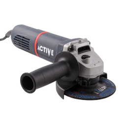 مینی فرز اکتیو تولز مدل AC-2875NX