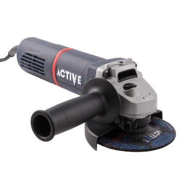 مینی فرز اکتیو تولز مدل AC-2875NX