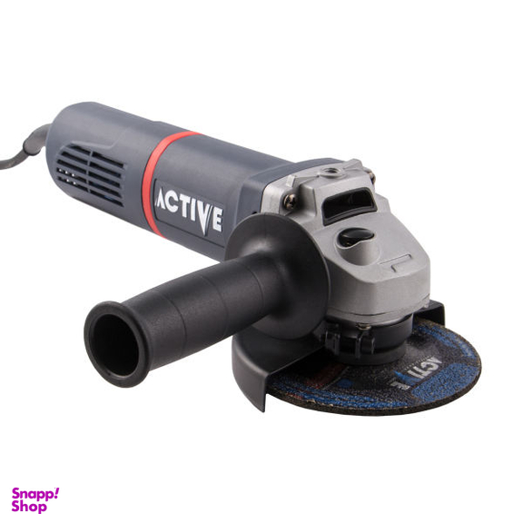 مینی فرز اکتیو تولز مدل AC-2875NX