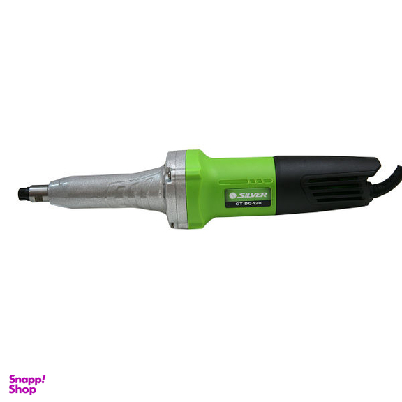 فرز انگشتی سیلور مدل GT-DG420